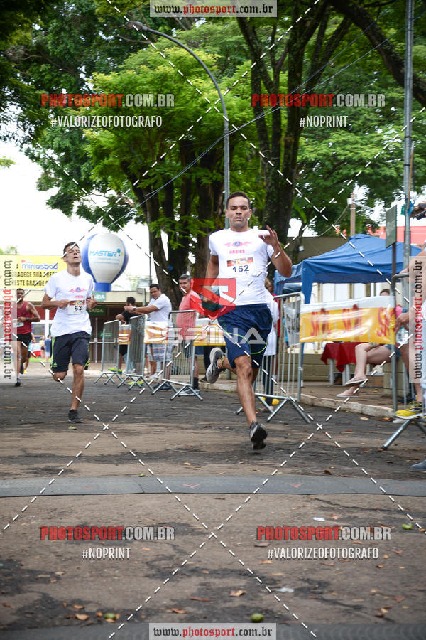 Buy your photos of the event4 CORRIDA E CAMINHADA DOS BOMBEIROS EM PROL DA APAE on Fotop