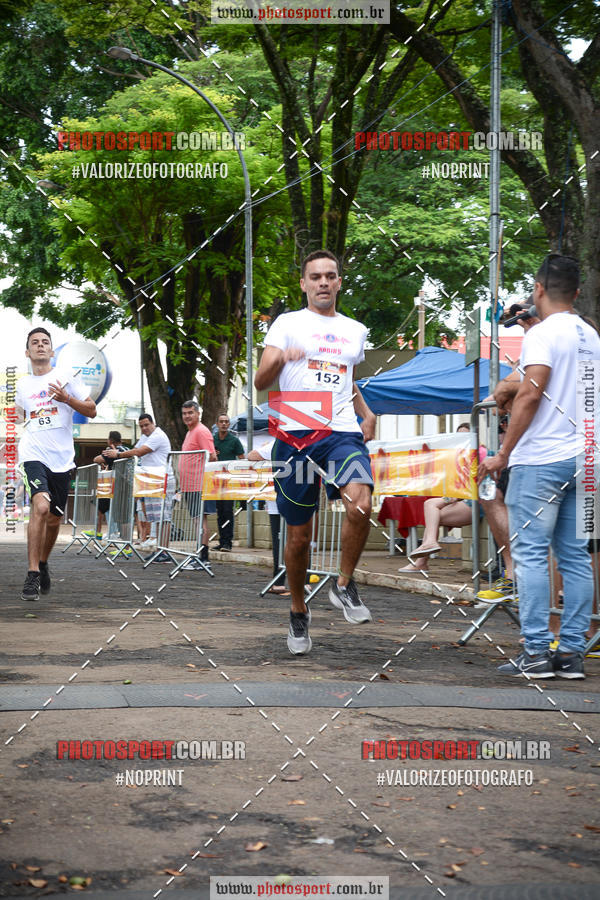 Buy your photos of the event4 CORRIDA E CAMINHADA DOS BOMBEIROS EM PROL DA APAE on Fotop