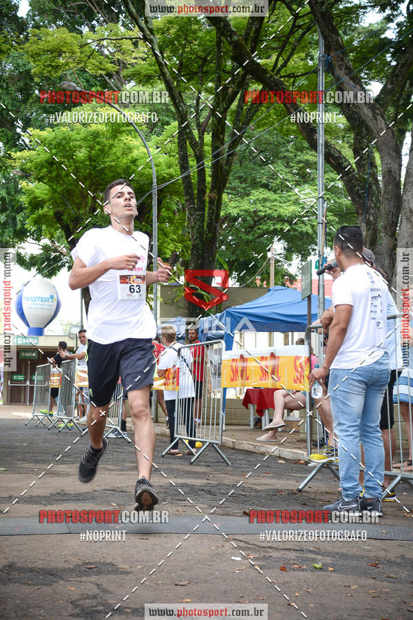 Buy your photos of the event4 CORRIDA E CAMINHADA DOS BOMBEIROS EM PROL DA APAE on Fotop