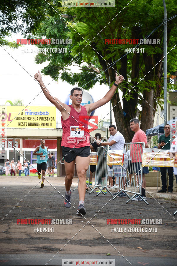 Buy your photos of the event4 CORRIDA E CAMINHADA DOS BOMBEIROS EM PROL DA APAE on Fotop