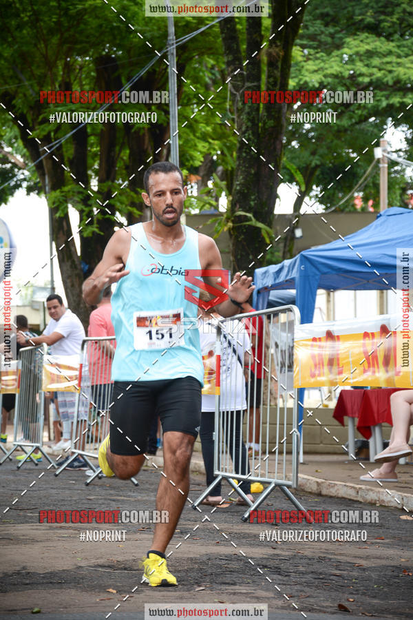 Buy your photos of the event4 CORRIDA E CAMINHADA DOS BOMBEIROS EM PROL DA APAE on Fotop