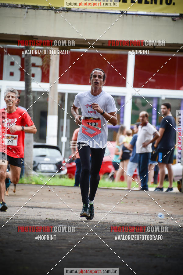 Buy your photos of the event4 CORRIDA E CAMINHADA DOS BOMBEIROS EM PROL DA APAE on Fotop