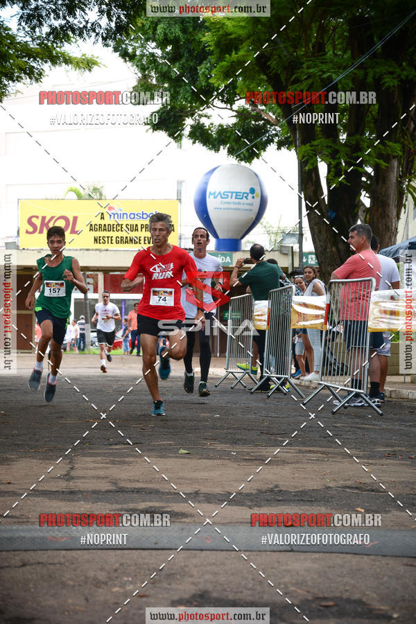 Buy your photos of the event4 CORRIDA E CAMINHADA DOS BOMBEIROS EM PROL DA APAE on Fotop
