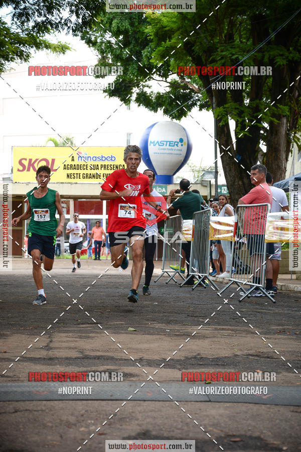 Buy your photos of the event4 CORRIDA E CAMINHADA DOS BOMBEIROS EM PROL DA APAE on Fotop