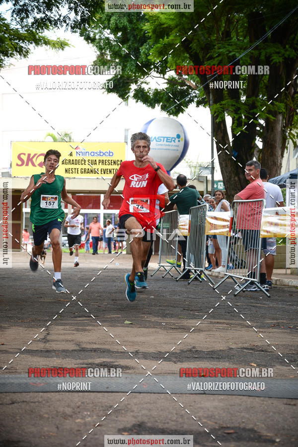 Buy your photos of the event4 CORRIDA E CAMINHADA DOS BOMBEIROS EM PROL DA APAE on Fotop