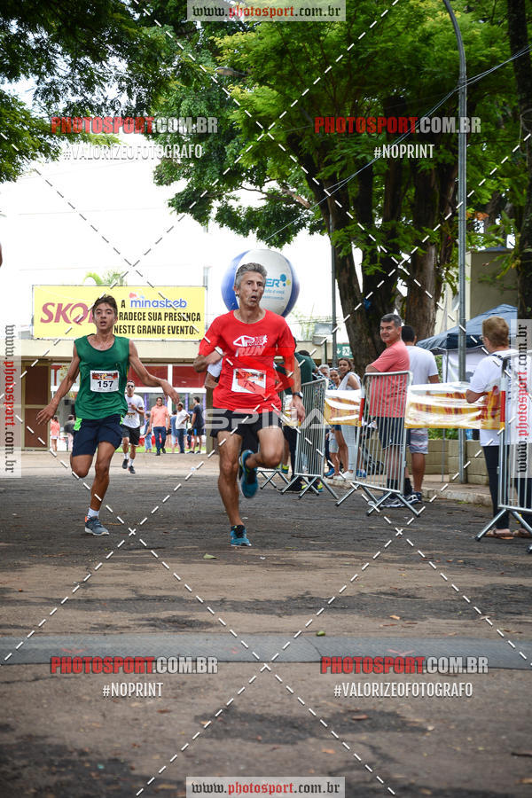 Compre as suas fotos do evento4 CORRIDA E CAMINHADA DOS BOMBEIROS EM PROL DA APAE no Fotop