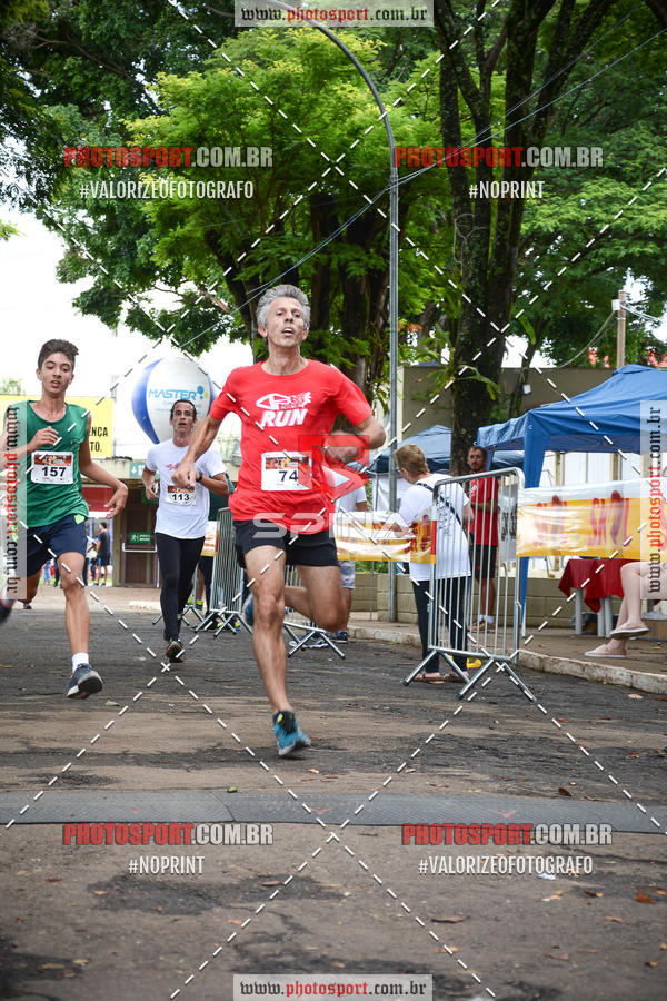 Compre as suas fotos do evento4 CORRIDA E CAMINHADA DOS BOMBEIROS EM PROL DA APAE no Fotop