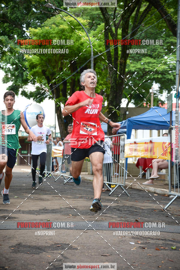 Compre as suas fotos do evento4 CORRIDA E CAMINHADA DOS BOMBEIROS EM PROL DA APAE no Fotop