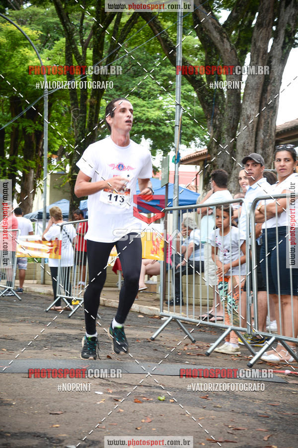 Compre as suas fotos do evento4 CORRIDA E CAMINHADA DOS BOMBEIROS EM PROL DA APAE no Fotop