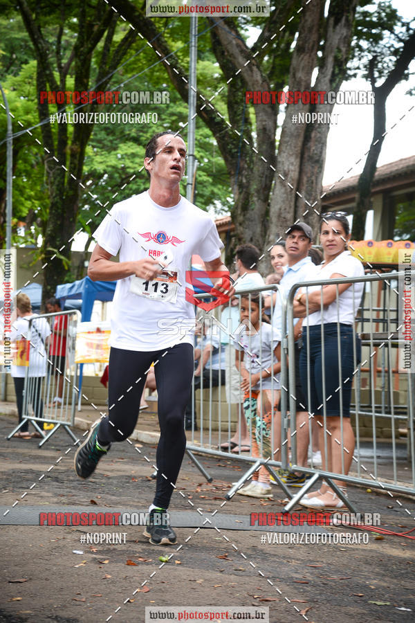 Compre as suas fotos do evento4 CORRIDA E CAMINHADA DOS BOMBEIROS EM PROL DA APAE no Fotop