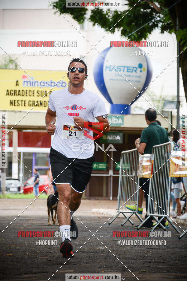 Buy your photos of the event4 CORRIDA E CAMINHADA DOS BOMBEIROS EM PROL DA APAE on Fotop