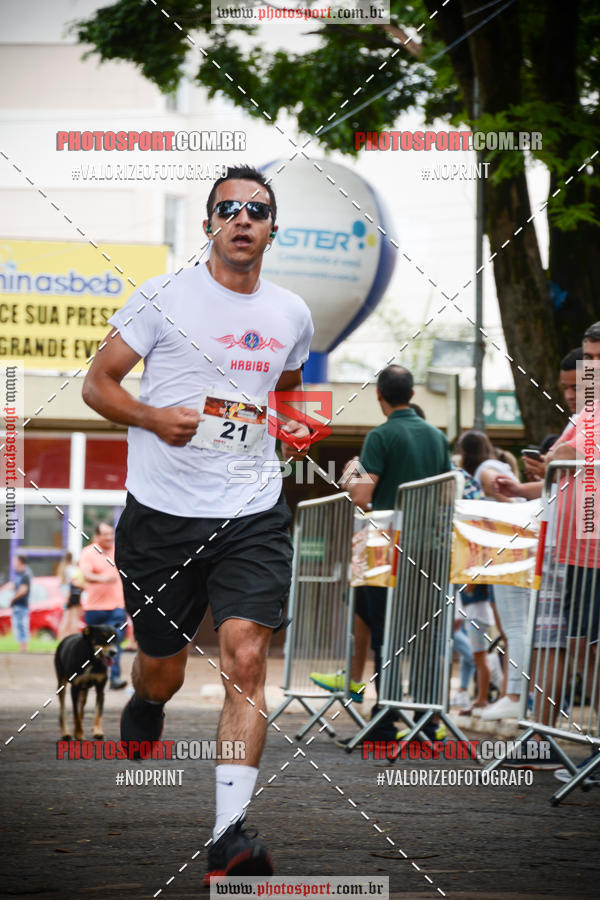 Buy your photos of the event4 CORRIDA E CAMINHADA DOS BOMBEIROS EM PROL DA APAE on Fotop
