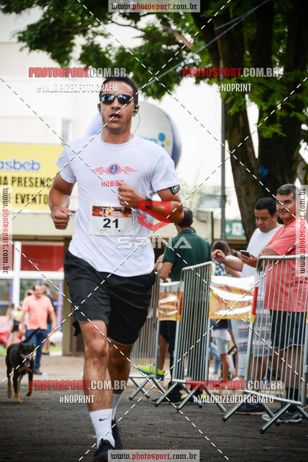 Buy your photos of the event4 CORRIDA E CAMINHADA DOS BOMBEIROS EM PROL DA APAE on Fotop