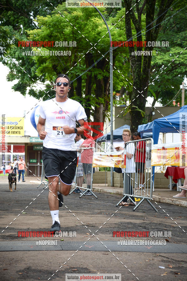 Compre as suas fotos do evento4 CORRIDA E CAMINHADA DOS BOMBEIROS EM PROL DA APAE no Fotop