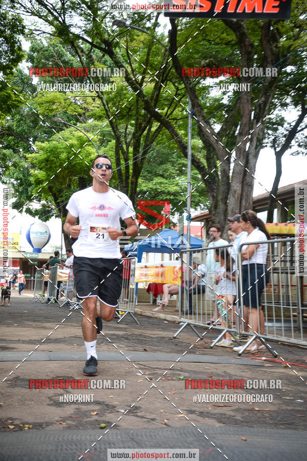 Compre as suas fotos do evento4 CORRIDA E CAMINHADA DOS BOMBEIROS EM PROL DA APAE no Fotop