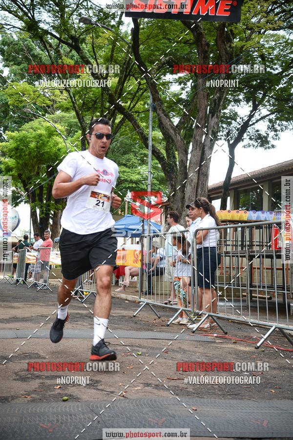 Compre as suas fotos do evento4 CORRIDA E CAMINHADA DOS BOMBEIROS EM PROL DA APAE no Fotop