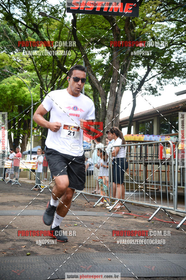 Compre as suas fotos do evento4 CORRIDA E CAMINHADA DOS BOMBEIROS EM PROL DA APAE no Fotop