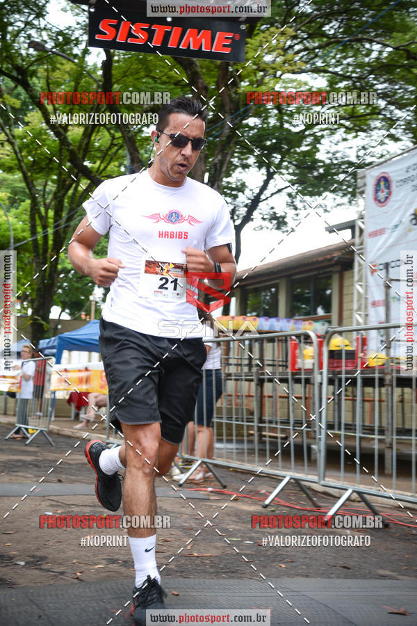 Compre as suas fotos do evento4 CORRIDA E CAMINHADA DOS BOMBEIROS EM PROL DA APAE no Fotop