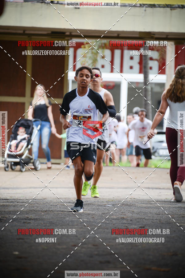Buy your photos of the event4 CORRIDA E CAMINHADA DOS BOMBEIROS EM PROL DA APAE on Fotop