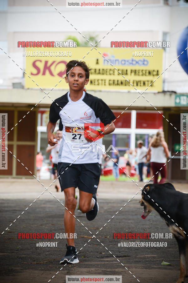 Buy your photos of the event4 CORRIDA E CAMINHADA DOS BOMBEIROS EM PROL DA APAE on Fotop