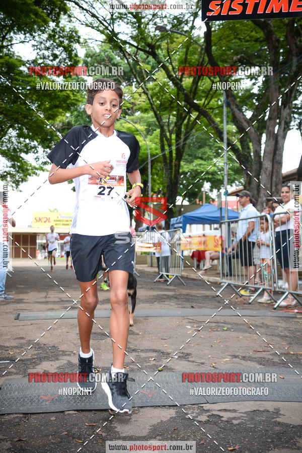 Compre as suas fotos do evento4 CORRIDA E CAMINHADA DOS BOMBEIROS EM PROL DA APAE no Fotop