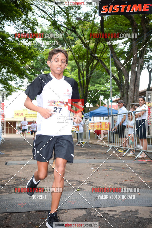 Compre as suas fotos do evento4 CORRIDA E CAMINHADA DOS BOMBEIROS EM PROL DA APAE no Fotop