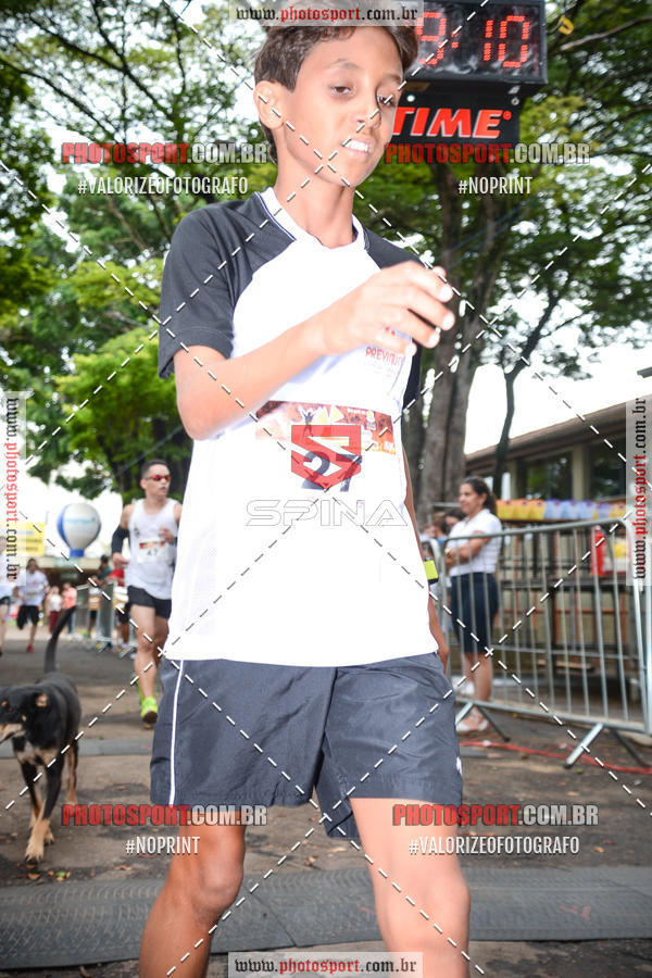 Compre as suas fotos do evento4 CORRIDA E CAMINHADA DOS BOMBEIROS EM PROL DA APAE no Fotop