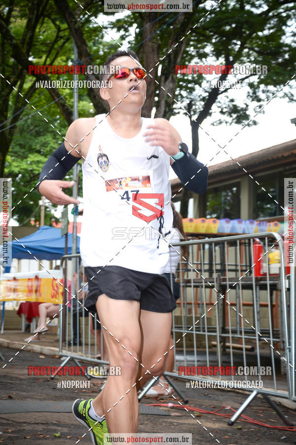 Compre as suas fotos do evento4 CORRIDA E CAMINHADA DOS BOMBEIROS EM PROL DA APAE no Fotop