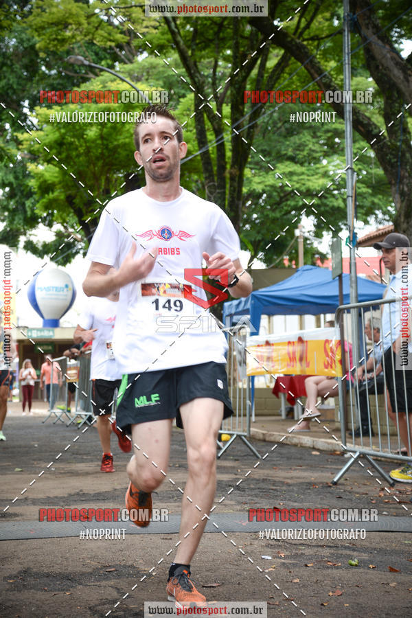 Compre as suas fotos do evento4 CORRIDA E CAMINHADA DOS BOMBEIROS EM PROL DA APAE no Fotop