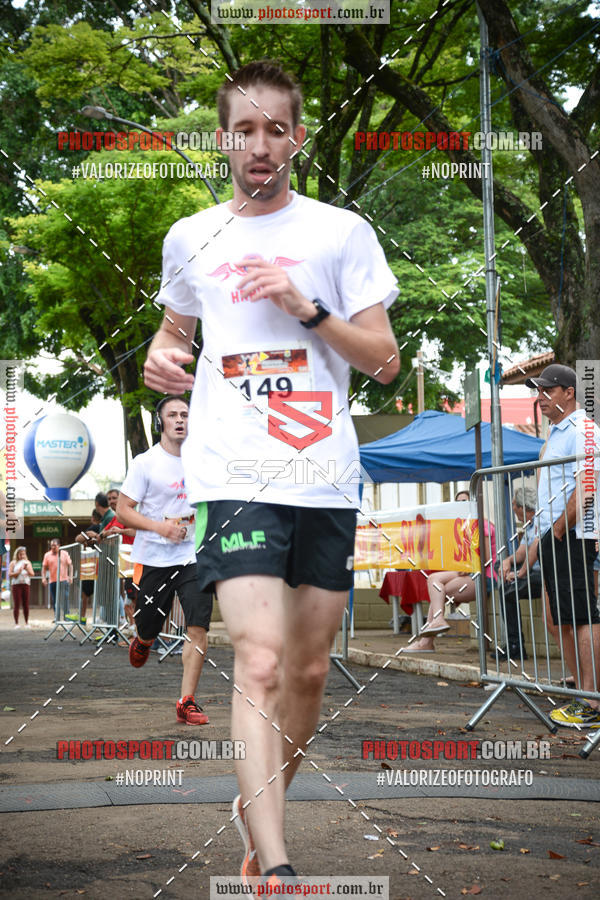 Compre as suas fotos do evento4 CORRIDA E CAMINHADA DOS BOMBEIROS EM PROL DA APAE no Fotop