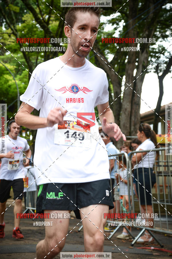 Compre as suas fotos do evento4 CORRIDA E CAMINHADA DOS BOMBEIROS EM PROL DA APAE no Fotop