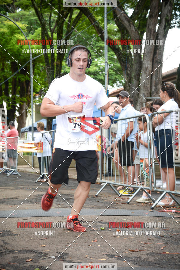 Compre as suas fotos do evento4 CORRIDA E CAMINHADA DOS BOMBEIROS EM PROL DA APAE no Fotop