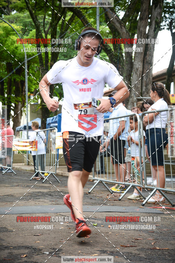 Compre as suas fotos do evento4 CORRIDA E CAMINHADA DOS BOMBEIROS EM PROL DA APAE no Fotop