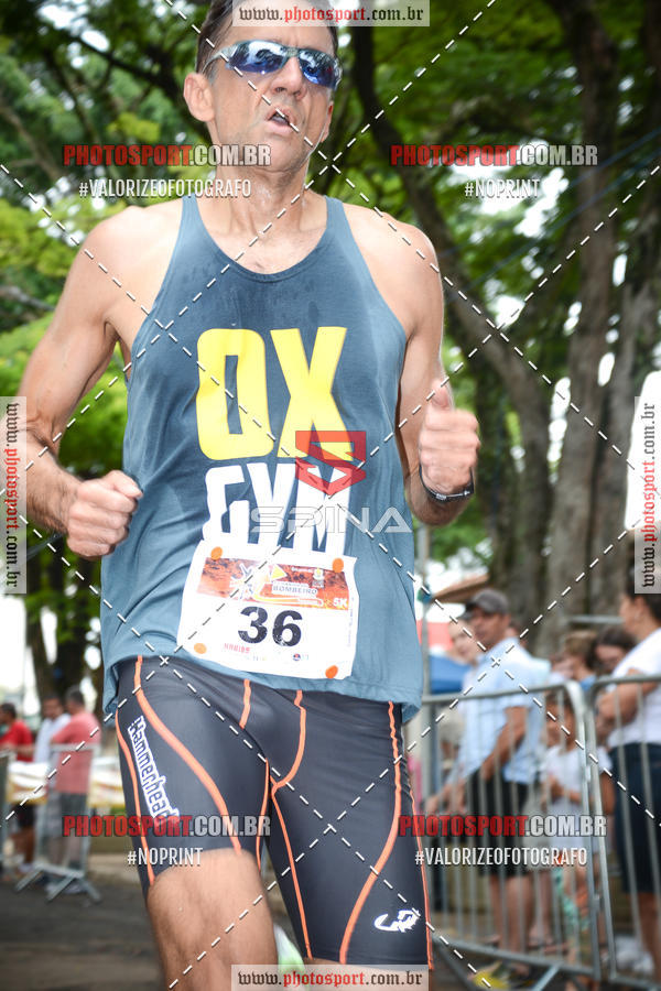 Compre as suas fotos do evento4 CORRIDA E CAMINHADA DOS BOMBEIROS EM PROL DA APAE no Fotop