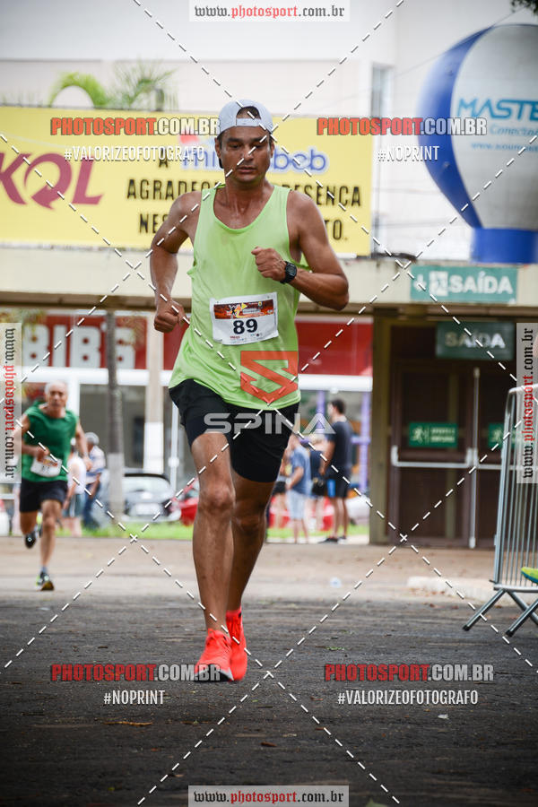 Buy your photos of the event4 CORRIDA E CAMINHADA DOS BOMBEIROS EM PROL DA APAE on Fotop