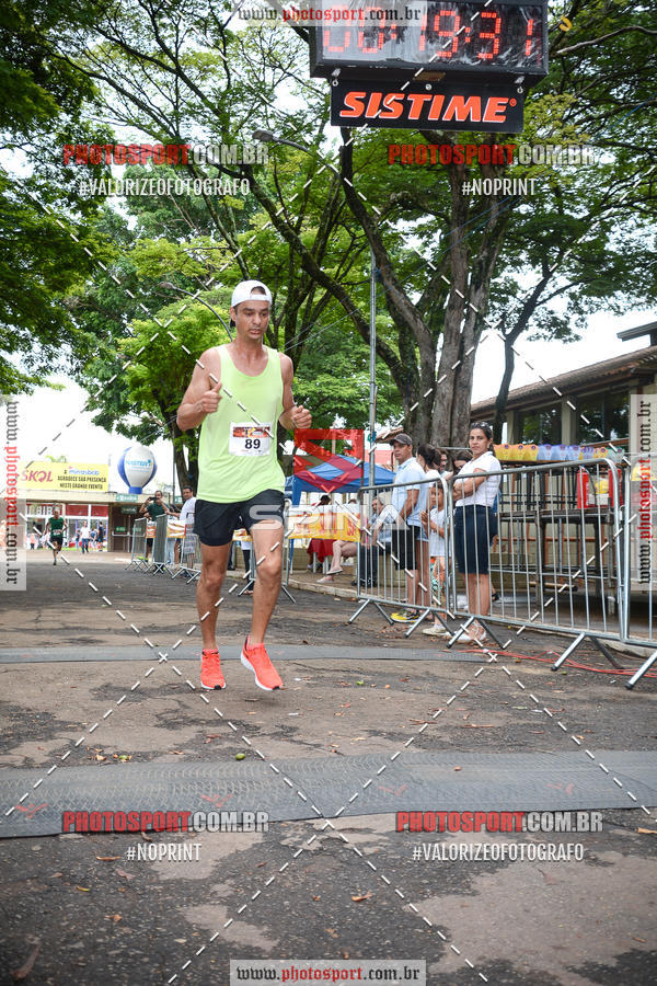 Compre as suas fotos do evento4 CORRIDA E CAMINHADA DOS BOMBEIROS EM PROL DA APAE no Fotop