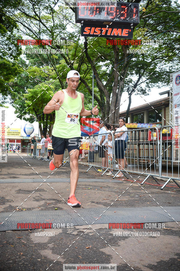 Compre as suas fotos do evento4 CORRIDA E CAMINHADA DOS BOMBEIROS EM PROL DA APAE no Fotop