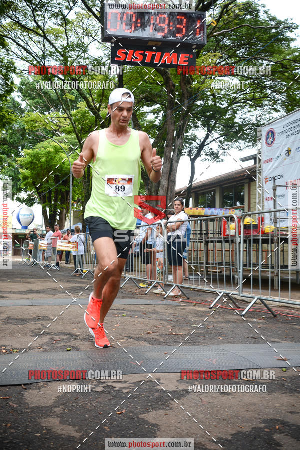 Compra tus fotos del evento4 CORRIDA E CAMINHADA DOS BOMBEIROS EM PROL DA APAE En Fotop