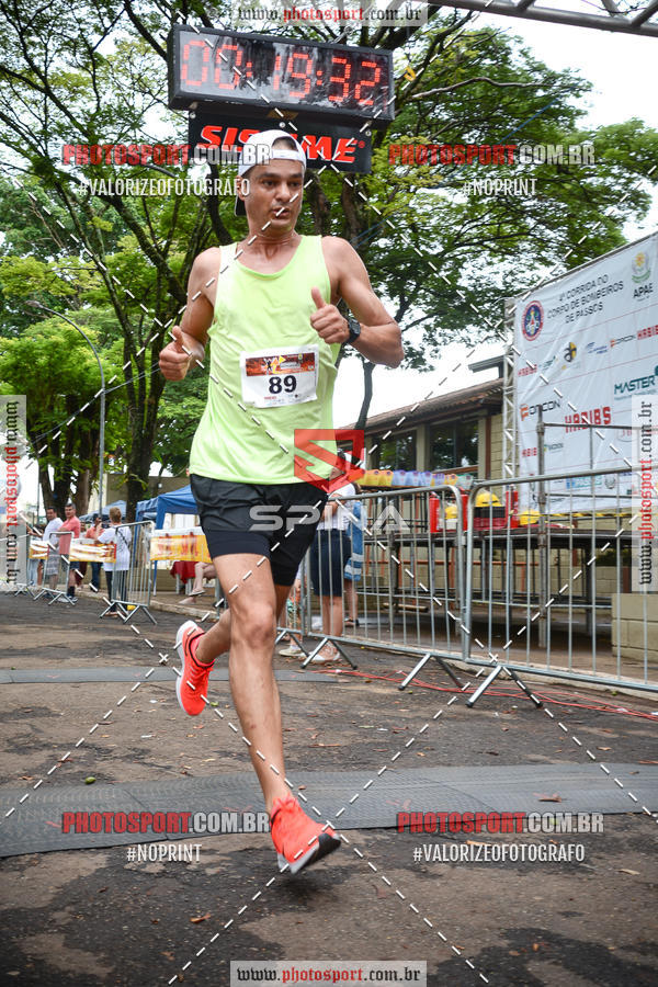 Compre as suas fotos do evento4 CORRIDA E CAMINHADA DOS BOMBEIROS EM PROL DA APAE no Fotop