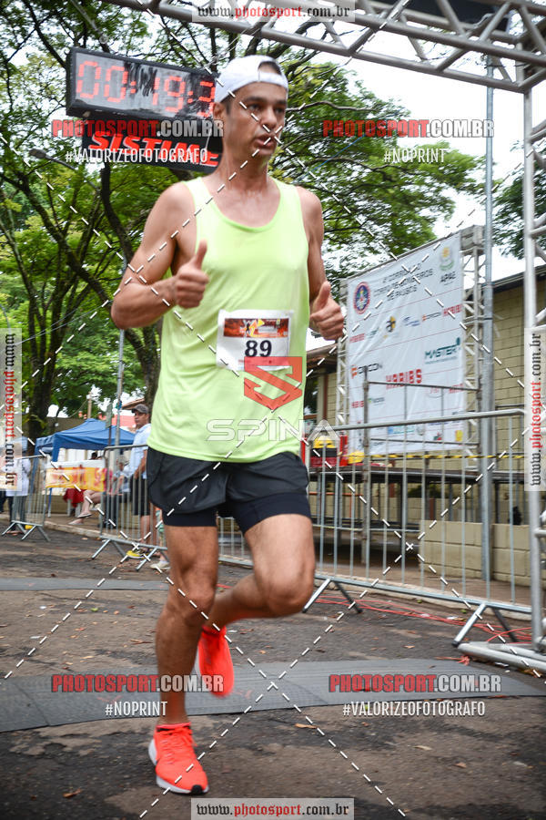 Compra tus fotos del evento4 CORRIDA E CAMINHADA DOS BOMBEIROS EM PROL DA APAE En Fotop