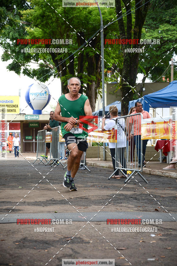 Compra tus fotos del evento4 CORRIDA E CAMINHADA DOS BOMBEIROS EM PROL DA APAE En Fotop