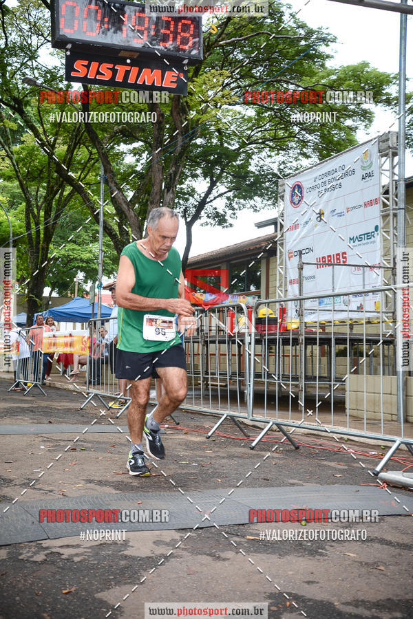 Compra tus fotos del evento4 CORRIDA E CAMINHADA DOS BOMBEIROS EM PROL DA APAE En Fotop