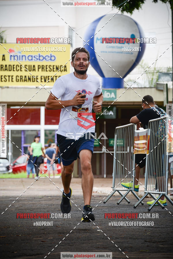 Buy your photos of the event4 CORRIDA E CAMINHADA DOS BOMBEIROS EM PROL DA APAE on Fotop