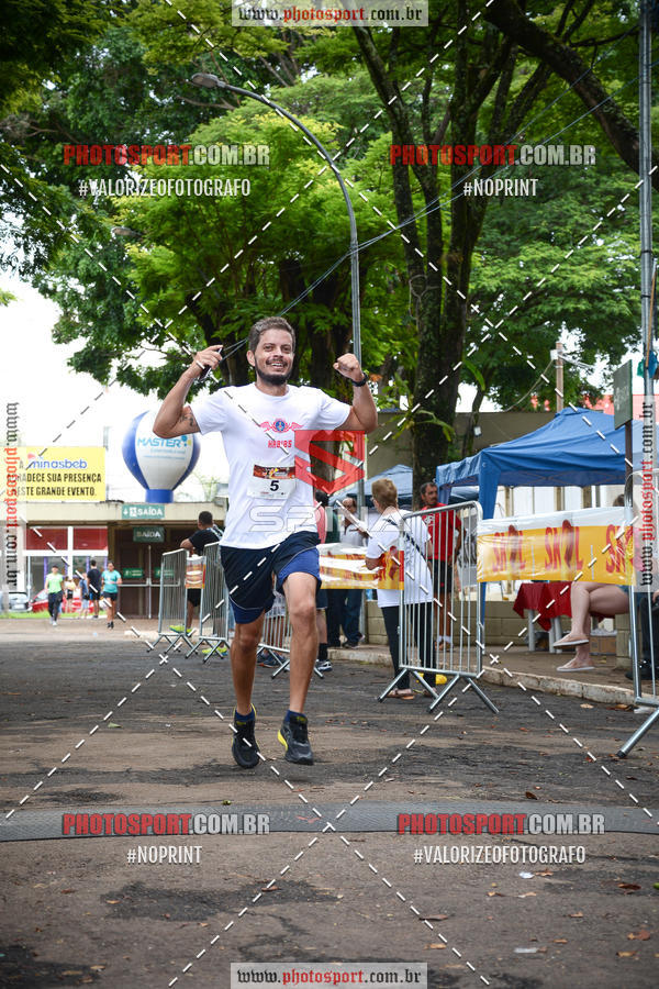 Compra tus fotos del evento4 CORRIDA E CAMINHADA DOS BOMBEIROS EM PROL DA APAE En Fotop