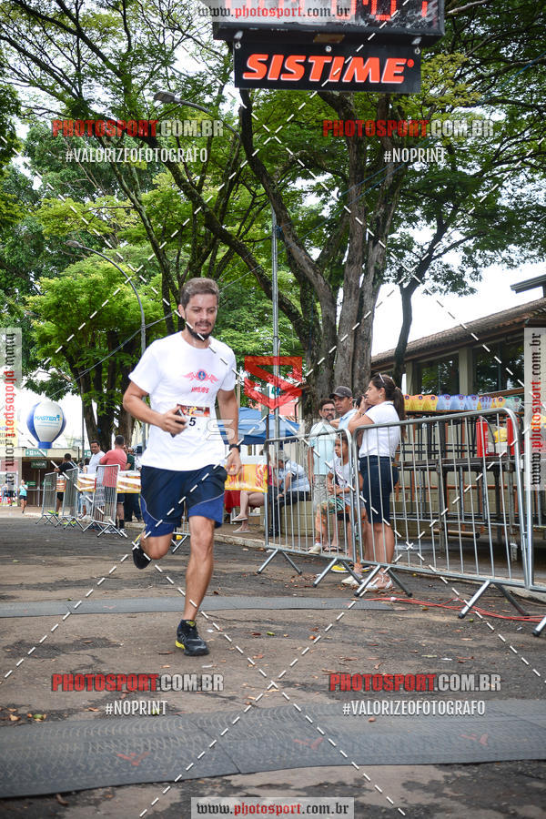 Compra tus fotos del evento4 CORRIDA E CAMINHADA DOS BOMBEIROS EM PROL DA APAE En Fotop