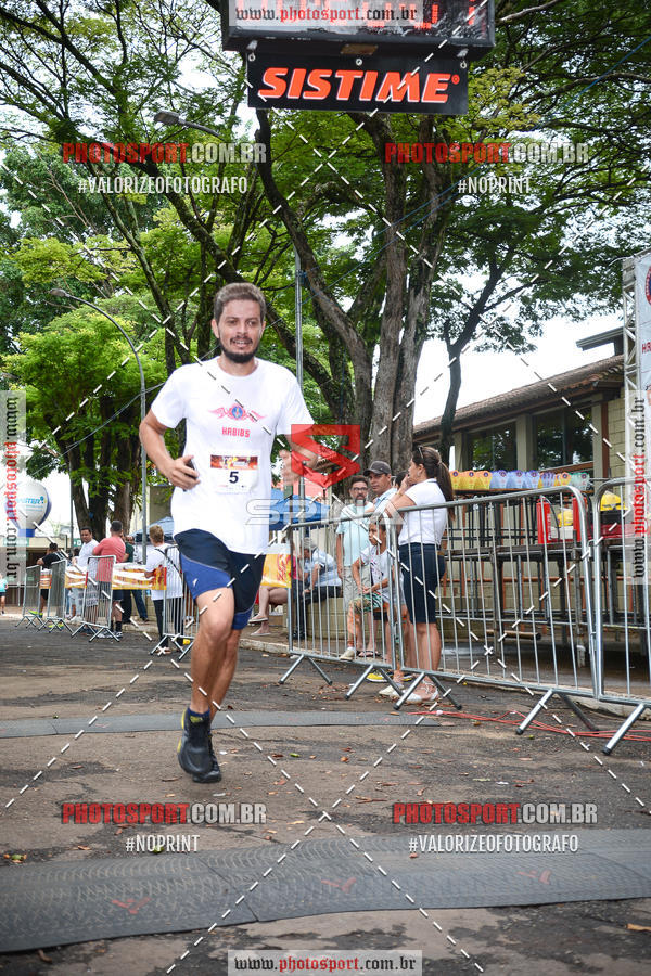 Compra tus fotos del evento4 CORRIDA E CAMINHADA DOS BOMBEIROS EM PROL DA APAE En Fotop