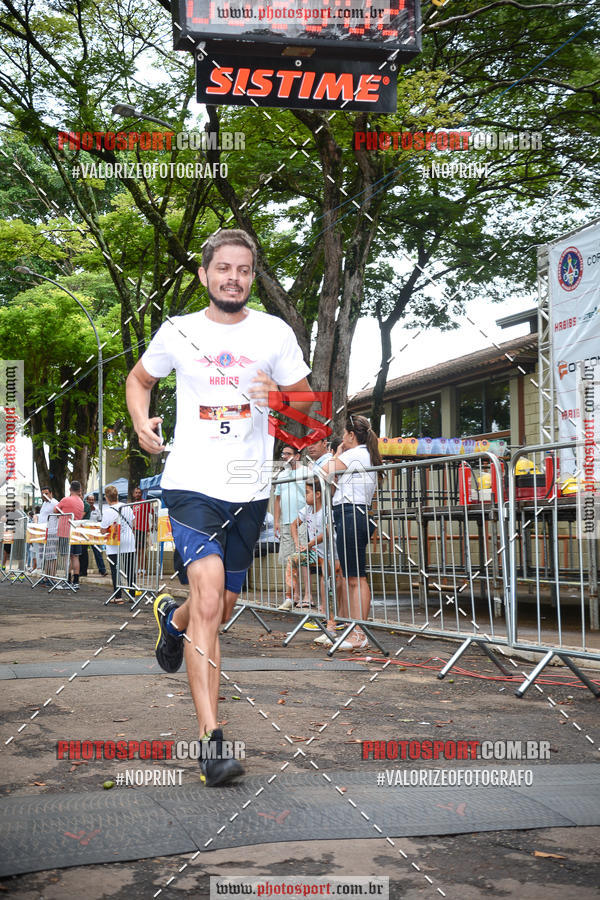 Compra tus fotos del evento4 CORRIDA E CAMINHADA DOS BOMBEIROS EM PROL DA APAE En Fotop