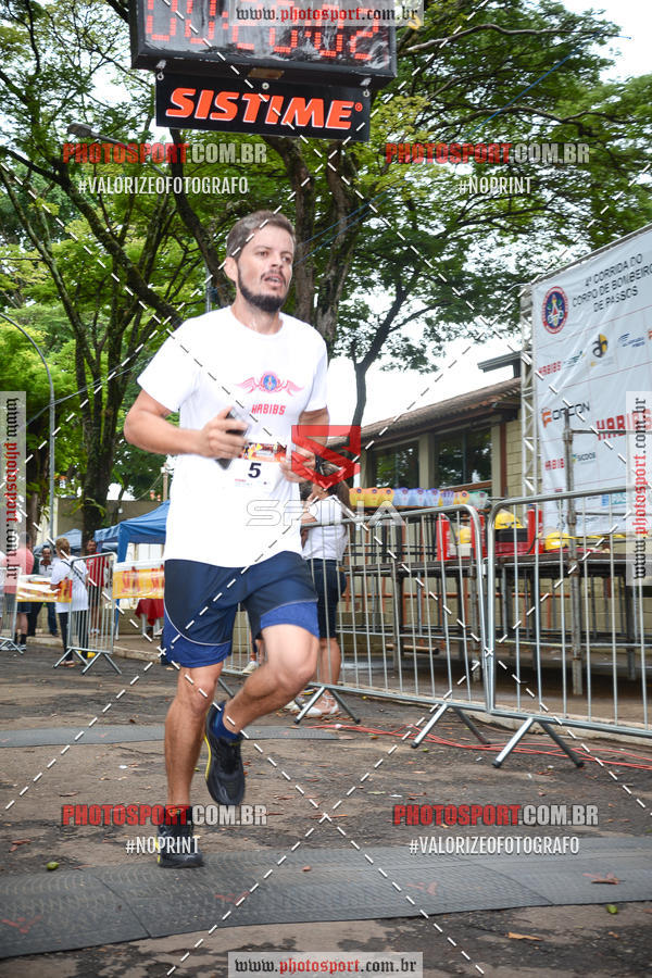 Compra tus fotos del evento4 CORRIDA E CAMINHADA DOS BOMBEIROS EM PROL DA APAE En Fotop