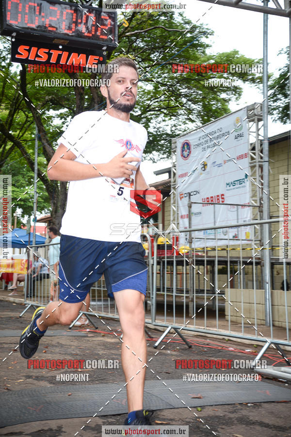 Compra tus fotos del evento4 CORRIDA E CAMINHADA DOS BOMBEIROS EM PROL DA APAE En Fotop