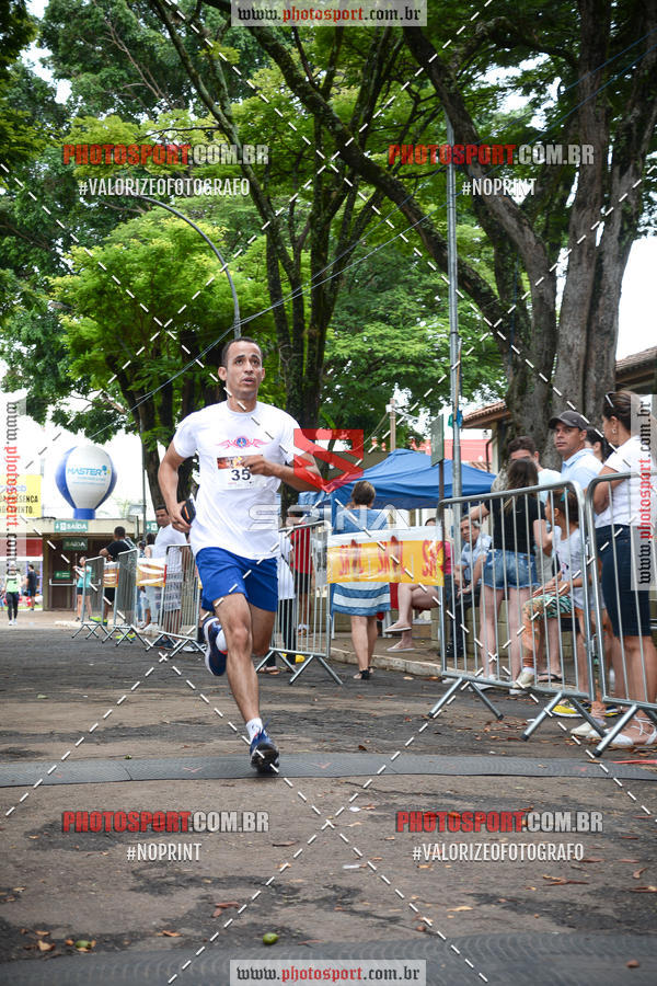 Compra tus fotos del evento4 CORRIDA E CAMINHADA DOS BOMBEIROS EM PROL DA APAE En Fotop